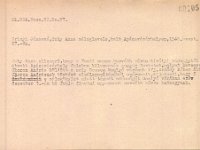 regeszta-352844-A-I-17 0000 00105r